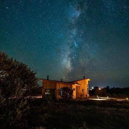 The Grand Canyon Headquarters Valle Εξωτερικό φωτογραφία