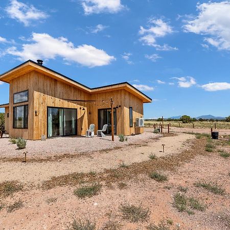 The Grand Canyon Headquarters Valle Εξωτερικό φωτογραφία