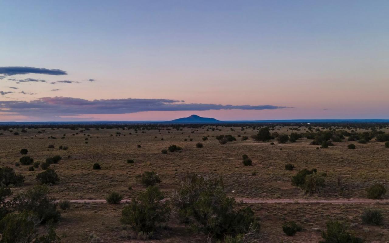 The Grand Canyon Headquarters Valle Εξωτερικό φωτογραφία