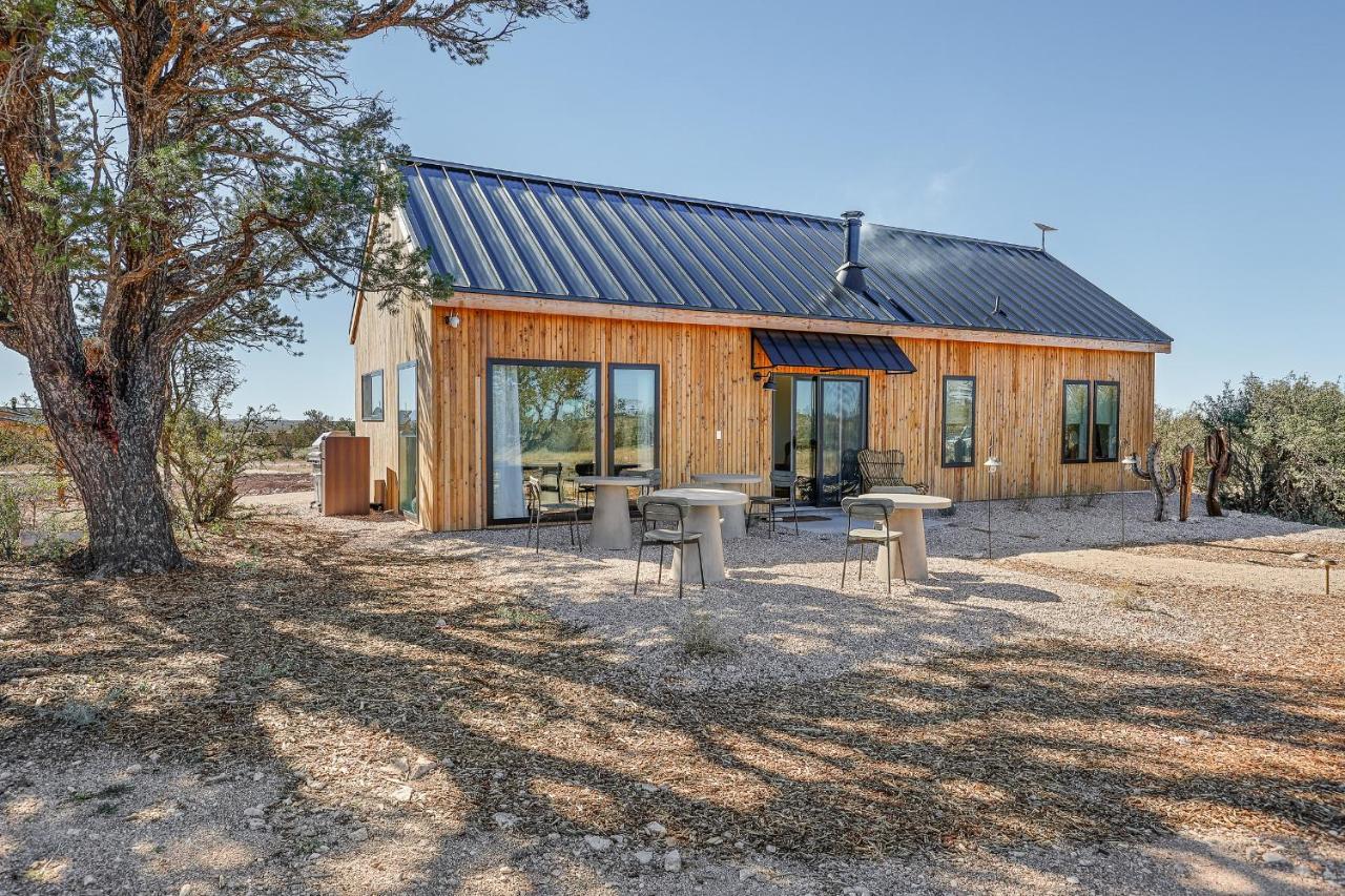 The Grand Canyon Headquarters Valle Εξωτερικό φωτογραφία