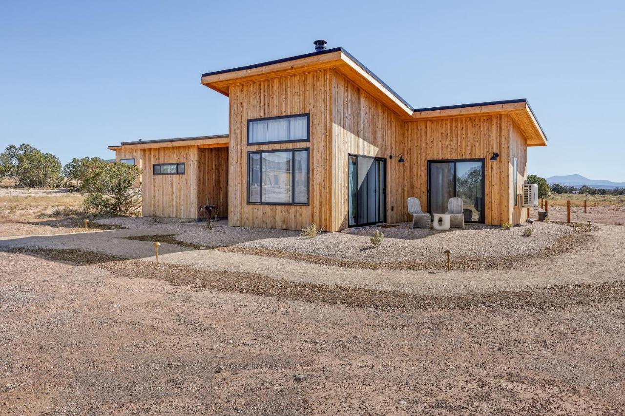 The Grand Canyon Headquarters Valle Εξωτερικό φωτογραφία
